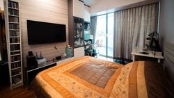 Double Bay Residences (D18), Condominium #632487611